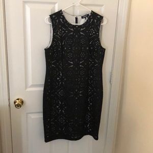 DKNY dress